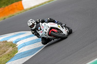 estoril;event-digital-images;motorbikes;no-limits;peter-wileman-photography;portugal;trackday;trackday-digital-images